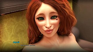 Gameplay complet - WVM partea 42 acțiune hardcore.