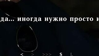 ¡WHOA! Mira a Esta Puta Montar a Vaquera en Anime 3D!