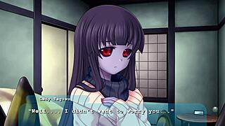 公主x粉丝盘ep1聚焦认识故事里的每个人