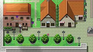 我的妹妹在工作时在柜台下吸吮，像NTR在线第9部分 😏