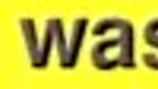 Poly Sutra med King Noire och Kendal Good i animerad erotik med stor svart kuk grupp sprutning