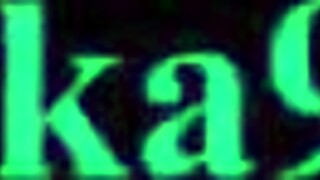 Hatami Erika a Nakatsukasa Kirino sdílí intenzivní momenty v hře Blue Archive