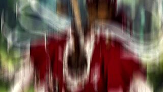 Kimetsu No Yaiba: Katanakaji No Sato-Hen Temp 4 Ep 2 Aksiyon! 😈