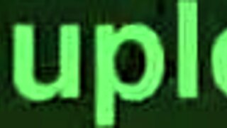 Komisi Mina - Cerita Hentai Uncensored Tentang Keinginan Anime Mentah