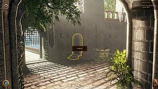 मैंने क्वीन को चोदा और हॉट वारियर को देखा जो खुद को उंगली कर रही थी आउटफिट में