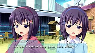 公主X粉丝盘ep19双人约会冒险等待