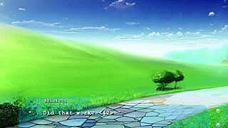 公主X粉丝盘Ep22 - 深入探索每个淫荡细节