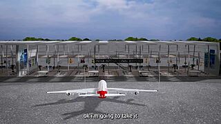 क्रिमिनल ने देसी भाभी को अकेले चूत फिंगरिंग करते देखा, फिर मॉन्स्टर लंड से हार्ड फक और गैंगबैंग एनल क्रीमपाई