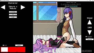 第7集全都是紧致屁股