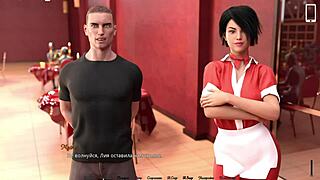 Jeg Er Helt Hooked på Nockout Master Gameplay, Del 6! Mand, Den Rå Maledom Action Dog…