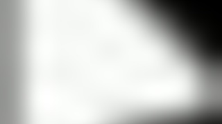 Fashion Business Episodio 3 Parte 32: Segretaria scopata in culo