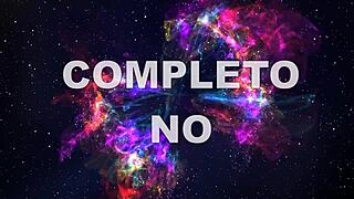 الخنفوساء البنية الشقية في لعب دور حفاة تمسك زبين عملاقين بحلمتين مثقوبتين تؤدي إلى هزة شديدة سكس