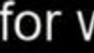 Аня жаждет дикой езды после спортзала в взрослой версии хентая. Этот 3D мультяшный пароди оживляет милую блендер-анимацию!