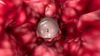 वाह, डेरेक एसएफएम का ये अनएक्सपेक्टेड शावर सीन मुझे चौंका गया।