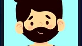 uhh, dating apps... dos n donts for first time users like me