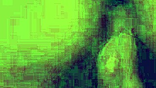 Gata să călărești puli bogate și să extragi toată laptele?