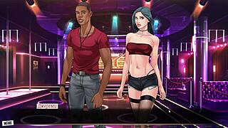 Hé, akarod látni a hardcore óriás farkat outdoor cowgirl szívást és nyalást játékban?