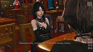 我的霸凌者是我的恋人第26部分完整游戏攻略，可爱亚洲动漫手指插入