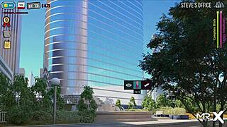 三組の日本人カップルが妻を交換して無修正スウィンガーオーギーで舐め、フェラ、バック、クリームパイ