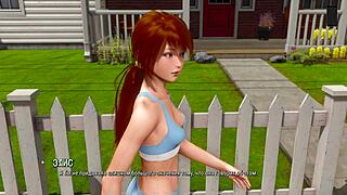 Hej, hoćeš da vidiš punu igru Ripples Part 2?