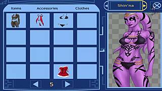 Chceš vidět Star Wars oranžový trenér bonus 2 s drsnou zrzavou cowgirl jebáním?