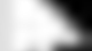 Подруга делится диким публичным анальным сексом с шлюхой в FFM аниме сессии облизывания, полной эмоций