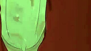 见过这么狂野的基佬被猛干合集吗？