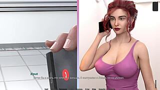 ねえ、ノックアウトマスターパート12の完全なゲームプレイを見てみて！