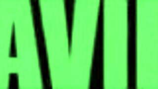 Pomni offers dick or treat in this intriguing Halloween animation by Zaviel