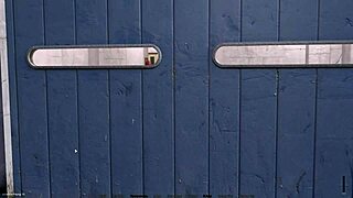 Yo, tjek denne komplette gameplay af Nockout Master del 11