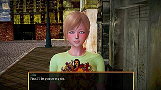 Yeni Aile Oyunu Bölüm 427'yi Kontrol Ediyorum Şimdi.