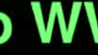 załatwianie spraw z ocici dzisiaj