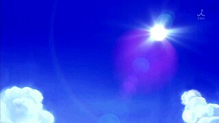 K-On Staffel 2 Episode 9 ist da mit geilen Anime-Vibes.