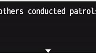 Hej, moji prijatelji so prišli z piercingi na bradavicah v NTR Police Ruri in Sakura del 5, ta igra z velikimi cicami iz Naruto hentai