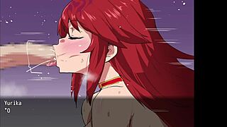 היי, בדוק את גלריית הסוכנת סיריוס V1.04 DLC מלאה חלק 2!