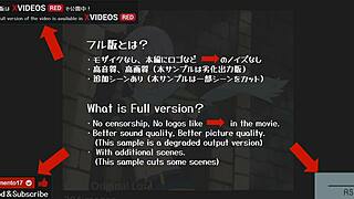 Δες αυτό το ακένζο Chris AI CG music video σε άγρια 3d cartoon hentai παιχνίδι δράση!