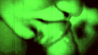 Те винтажные эротические рисунки... эм, с анимациями и комикс-стилем аниме