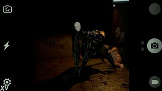 与梦魇之夜涉及怪物鸡巴插入大奶和大屁股3D动画