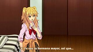 citrus esp 2 - kerro mitä haluat nähdä seuraavaksi