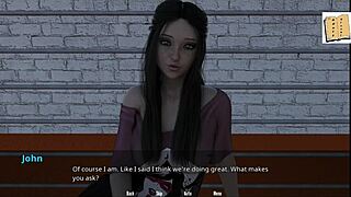 大奶自制屁股在WVM 4篮球