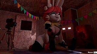 Isı Hentai Oyunu: Monsterbox V0.2.7 Tam Galeri Erotik Gösterim