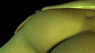 Эй, Ты В Ловушке Кошмара, Скользишь По Гигантским Сиськам Женщин, Жаждущих Твоей Спермы! 😱