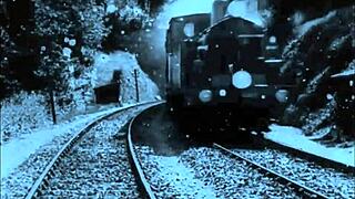 Wow, tieto vintage erotické kresby sú proste... tak fascinujúce, vieš? Úplne retro anime štýl so všetkými komiksovými vibráciami!