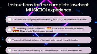 嘿对着Blacked动漫女孩自慰BNWO指令