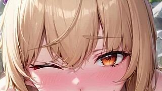 यह 3डी ऐनिमेटेड एआई जनरेटेड मैरिड कपल ह्यूज क्रीमपाई सेक्स में कैच होता है क्यूट टीन 18+ ब्राइड आउटफिट और फैट मेच्योर पस्सी मस्तर्बेशन प्लस एएसएमआर साउंड के साथ