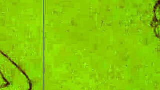 Samling af vintage erotiske tegninger med retro anime stilarter