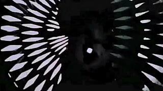 Koleksi lukisan erotik vintage