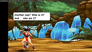 嘿，想和我一起试试这个Toffi-sama 2D动漫战斗游戏吗？