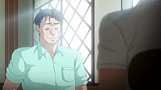 אני מכור להנטאי צומה גה קיריי פרק 1 בגידה