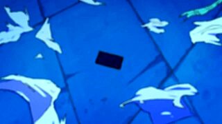 Дандадан латински епизод 1 носи диви аниме вибрации